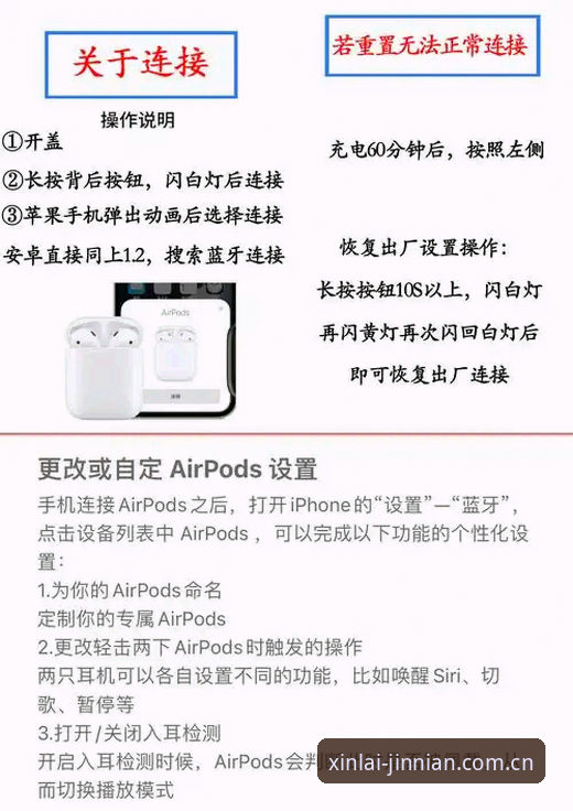 金年会苹果下载 金年会苹果下载安装教程:从入门到流畅体验的完整指南