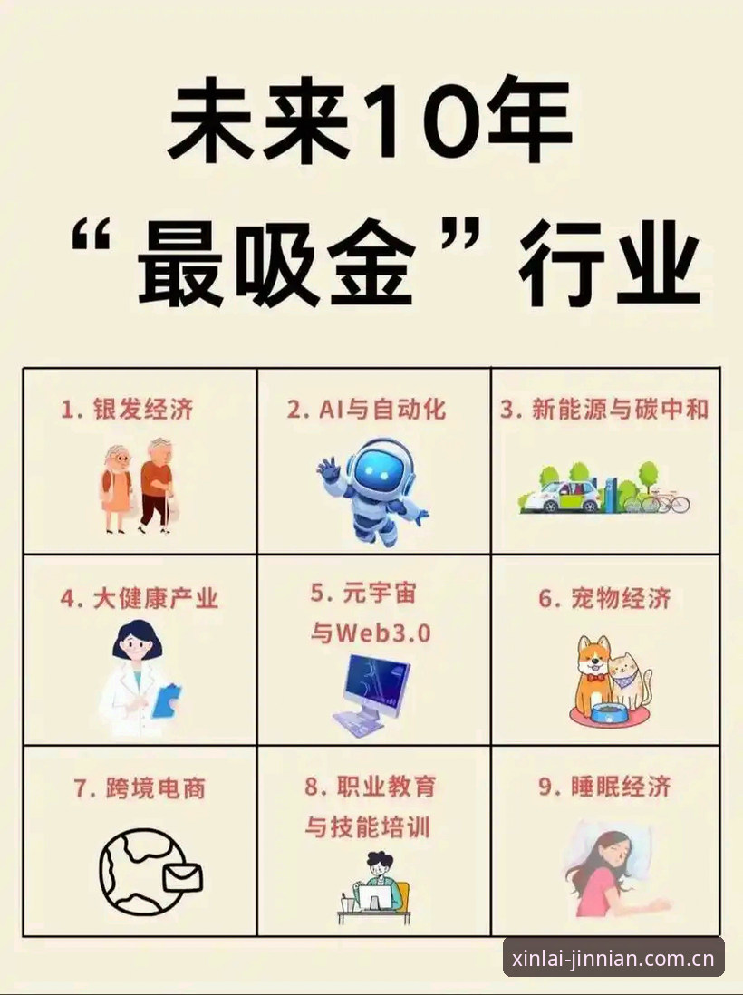 金年会平台体验详解与行业趋势观察